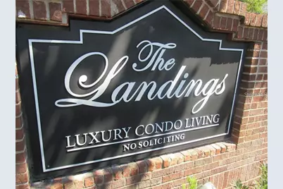 4107 Chatham Oak Court #326, Tampa, FL 33624 - Photo 15