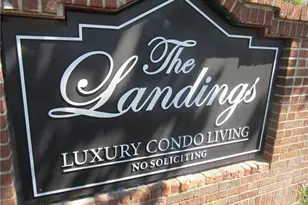 4107 Chatham Oak Ct, Tampa, FL 33624 - Photo 15