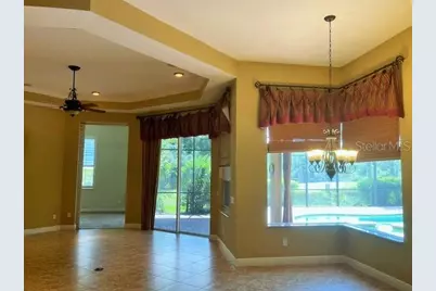 20010 Ryman Place, Tampa, FL 33647 - Photo 3