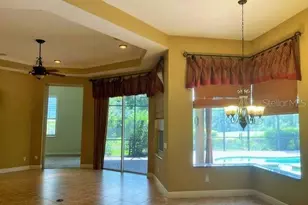 20010 Ryman Pl, Tampa, FL 33647 - Photo 3