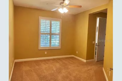 20010 Ryman Place, Tampa, FL 33647 - Photo 13