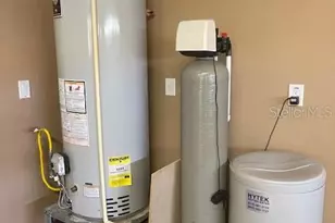 20010 Ryman Pl, Tampa, FL 33647 - Photo 35