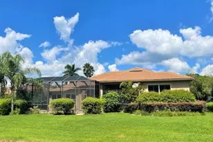 20010 Ryman Pl, Tampa, FL 33647 - Photo 25