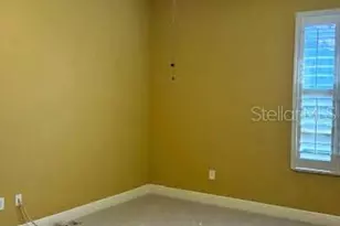 20010 Ryman Pl, Tampa, FL 33647 - Photo 17