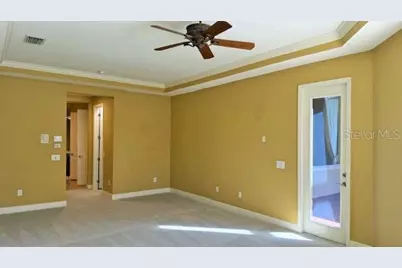 20010 Ryman Place, Tampa, FL 33647 - Photo 11