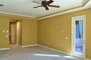 20010 Ryman Pl, Tampa, FL 33647 - Photo 11