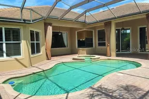 20010 Ryman Pl, Tampa, FL 33647 - Photo 23