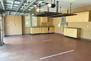 20010 Ryman Pl, Tampa, FL 33647 - Photo 33