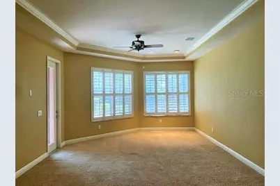 20010 Ryman Place, Tampa, FL 33647 - Photo 7