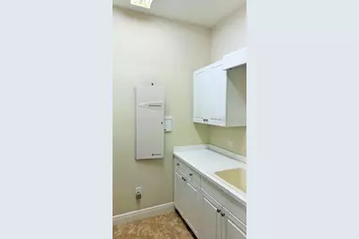 20010 Ryman Place, Tampa, FL 33647 - Photo 27