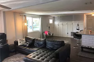 6425 Reno Ave, New Port Richey, FL 34653 - Photo 7