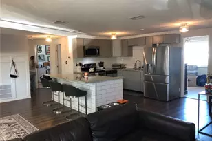 6425 Reno Ave, New Port Richey, FL 34653 - Photo 5