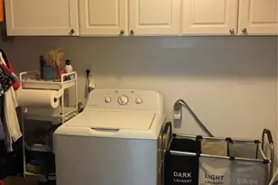 6425 Reno Ave, New Port Richey, FL 34653 - Photo 17