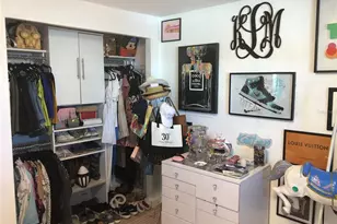 6425 Reno Ave, New Port Richey, FL 34653 - Photo 13