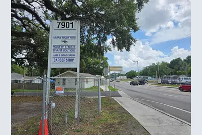 7901 N Nebraska Avenue #100, Tampa, FL 33604 - Photo 23