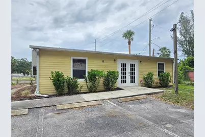 7901 N Nebraska Avenue #100, Tampa, FL 33604 - Photo 1