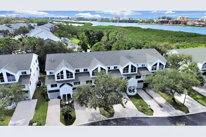 9802 Indian Key Trail #89, Seminole, FL 33776 - Photo 53