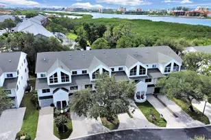 9802 Indian Key Trail, Seminole, FL 33776 - Photo 53