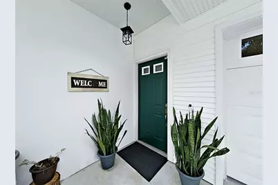 9802 Indian Key Trail #89, Seminole, FL 33776 - Photo 3