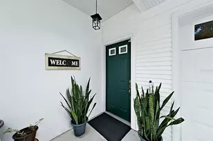 9802 Indian Key Trail, Seminole, FL 33776 - Photo 3