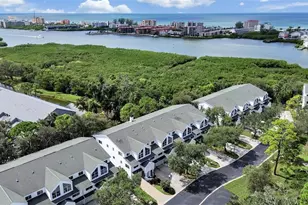 9802 Indian Key Trail, Seminole, FL 33776 - Photo 51