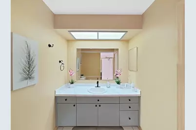 9802 Indian Key Trail #89, Seminole, FL 33776 - Photo 31