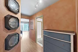 9802 Indian Key Trail, Seminole, FL 33776 - Photo 27