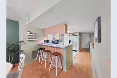 9802 Indian Key Trail #89, Seminole, FL 33776 - Photo 11