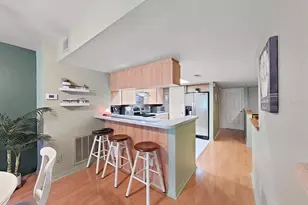 9802 Indian Key Trail, Seminole, FL 33776 - Photo 11