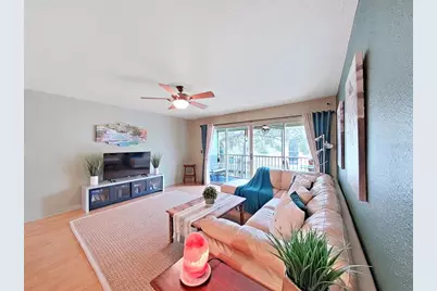 9802 Indian Key Trail #89, Seminole, FL 33776 - Photo 13