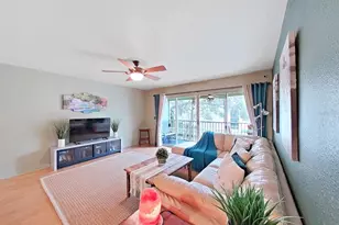 9802 Indian Key Trail, Seminole, FL 33776 - Photo 13