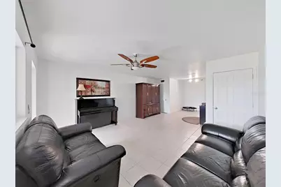 9802 Indian Key Trail #89, Seminole, FL 33776 - Photo 41