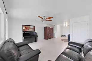 9802 Indian Key Trail, Seminole, FL 33776 - Photo 41