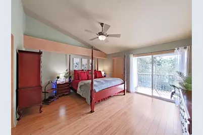 9802 Indian Key Trail #89, Seminole, FL 33776 - Photo 33