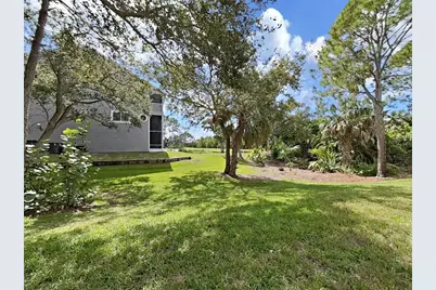9802 Indian Key Trail #89, Seminole, FL 33776 - Photo 47