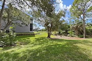 9802 Indian Key Trail, Seminole, FL 33776 - Photo 47