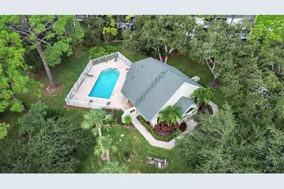 9802 Indian Key Trail #89, Seminole, FL 33776 - Photo 49