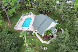 9802 Indian Key Trail, Seminole, FL 33776 - Photo 49