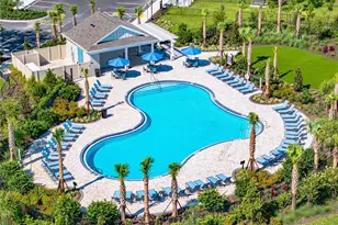 13602 Tropical Breeze Wy, Hudson, FL 34669 - Photo 23