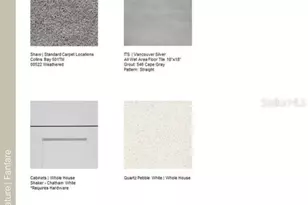 13602 Tropical Breeze Wy, Hudson, FL 34669 - Photo 3