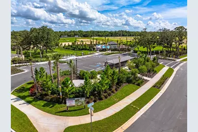 13602 Tropical Breeze Way, Hudson, FL 34669 - Photo 19