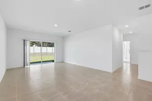 13602 Tropical Breeze Wy, Hudson, FL 34669 - Photo 7