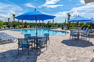 13602 Tropical Breeze Wy, Hudson, FL 34669 - Photo 27