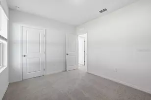 13602 Tropical Breeze Wy, Hudson, FL 34669 - Photo 17