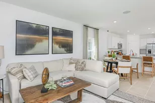 13602 Tropical Breeze Wy, Hudson, FL 34669 - Photo 15