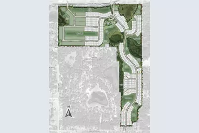 13602 Tropical Breeze Way, Hudson, FL 34669 - Photo 17