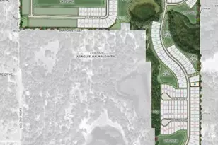 13602 Tropical Breeze Wy, Hudson, FL 34669 - Photo 17