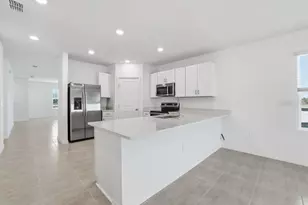 13602 Tropical Breeze Wy, Hudson, FL 34669 - Photo 3