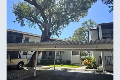 411 S Bayshore Boulevard #1, Safety Harbor, FL 34695 - Photo 3