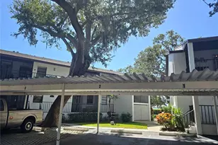 411 S Bayshore Blvd, Safety Harbor, FL 34695 - Photo 3